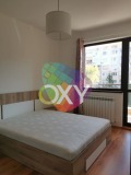 Под наем 2-СТАЕН, град София, Дружба 2 • 600 € / 1173.50 лв. • 72422745 4 — Holmes.bg Под наем 2-СТАЕН, град София, Дружба 2 • 600 € / 1173.50 лв. • 72422745 4