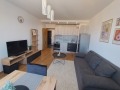 Под наем 2-СТАЕН, град София, Левски Г • 600 € / 1173.50 лв. • 46027376 3 — Holmes.bg Под наем 2-СТАЕН, град София, Левски Г • 600 € / 1173.50 лв. • 46027376 3