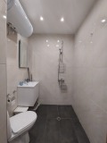 Под наем 2-СТАЕН, град София, Левски Г • 600 € / 1173.50 лв. • 46027376 14 — Holmes.bg Под наем 2-СТАЕН, град София, Левски Г • 600 € / 1173.50 лв. • 46027376 14