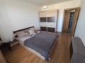 Под наем 2-СТАЕН, град София, Левски Г • 600 € / 1173.50 лв. • 46027376 9 — Holmes.bg Под наем 2-СТАЕН, град София, Левски Г • 600 € / 1173.50 лв. • 46027376 9