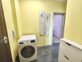 Под наем 3-СТАЕН, град София, Студентски град • 890 € / 1740.69 лв. • 64450688 9 — Holmes.bg Под наем 3-СТАЕН, град София, Студентски град • 890 € / 1740.69 лв. • 64450688 9