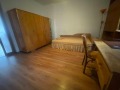 Под наем 4-СТАЕН, град София, Център • 850 € • 68586493 13 — Holmes.bg Под наем 4-СТАЕН, град София, Център • 850 € • 68586493 13