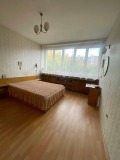 Под наем 4-СТАЕН, град София, Център • 850 € • 68586493 7 — Holmes.bg Под наем 4-СТАЕН, град София, Център • 850 € • 68586493 7