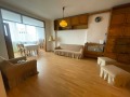 Под наем 4-СТАЕН, град София, Център • 850 € • 68586493 3 — Holmes.bg Под наем 4-СТАЕН, град София, Център • 850 € • 68586493 3