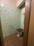 Под наем 4-СТАЕН, град София, Център • 850 € • 68586493 16 — Holmes.bg Под наем 4-СТАЕН, град София, Център • 850 € • 68586493 16