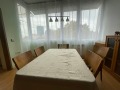 Под наем 4-СТАЕН, град София, Център • 850 € • 68586493 4 — Holmes.bg Под наем 4-СТАЕН, град София, Център • 850 € • 68586493 4