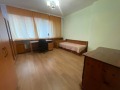 Под наем 4-СТАЕН, град София, Център • 850 € • 68586493 9 — Holmes.bg Под наем 4-СТАЕН, град София, Център • 850 € • 68586493 9