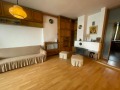 Под наем 4-СТАЕН, град София, Център • 850 € • 68586493 2 — Holmes.bg Под наем 4-СТАЕН, град София, Център • 850 € • 68586493 2