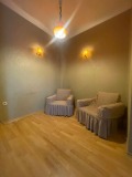 Под наем 4-СТАЕН, град София, Център • 850 € • 68586493 14 — Holmes.bg Под наем 4-СТАЕН, град София, Център • 850 € • 68586493 14