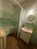 Под наем 4-СТАЕН, град София, Център • 850 € • 68586493 15 — Holmes.bg Под наем 4-СТАЕН, град София, Център • 850 € • 68586493 15
