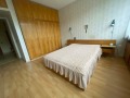 Под наем 4-СТАЕН, град София, Център • 850 € • 68586493 6 — Holmes.bg Под наем 4-СТАЕН, град София, Център • 850 € • 68586493 6