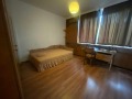 Под наем 4-СТАЕН, град София, Център • 850 € • 68586493 11 — Holmes.bg Под наем 4-СТАЕН, град София, Център • 850 € • 68586493 11