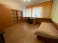 Под наем 4-СТАЕН, град София, Център • 850 € • 68586493 8 — Holmes.bg Под наем 4-СТАЕН, град София, Център • 850 € • 68586493 8