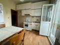 Под наем 4-СТАЕН, град София, Център • 850 € • 68586493 5 — Holmes.bg Под наем 4-СТАЕН, град София, Център • 850 € • 68586493 5