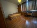 Под наем 4-СТАЕН, град София, Център • 850 € • 68586493 12 — Holmes.bg Под наем 4-СТАЕН, град София, Център • 850 € • 68586493 12