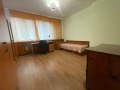 Под наем 4-СТАЕН, град София, Център • 850 € • 68586493 10 — Holmes.bg Под наем 4-СТАЕН, град София, Център • 850 € • 68586493 10