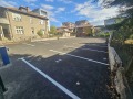 Под наем ГАРАЖ, ПАРКОМЯСТО, град Кърджали, Център • 750 € • 16015238 1 — Holmes.bg Под наем ГАРАЖ, ПАРКОМЯСТО, град Кърджали, Център • 750 € • 16015238 1