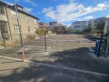 Под наем ГАРАЖ, ПАРКОМЯСТО, град Кърджали, Център • 750 € • 16015238 2 — Holmes.bg Под наем ГАРАЖ, ПАРКОМЯСТО, град Кърджали, Център • 750 € • 16015238 2