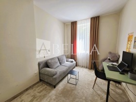 Дава под Наем 3-СТАЕН | Imot.bg — малка снимка 7