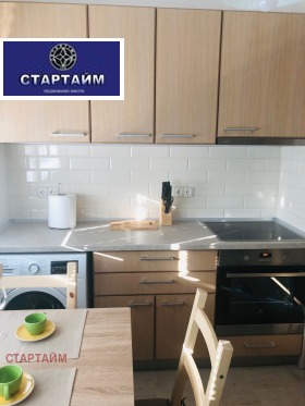 Снимка Дава под наем 3-СТАЕН