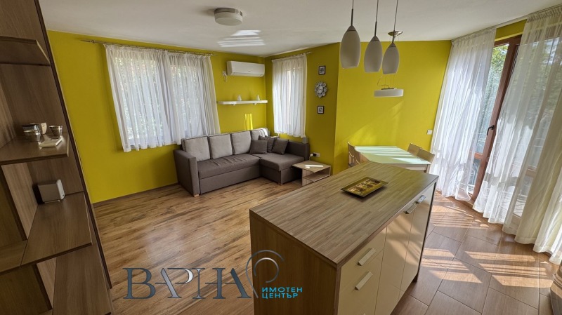 Под наем 2-СТАЕН, град Варна, Бриз • 470 € / 919.24 лв. • 55892816 1 — Holmes.bg Под наем 2-СТАЕН, град Варна, Бриз • 470 € / 919.24 лв. • 55892816 1