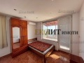 Под наем 3-СТАЕН, град София, Бъкстон • 600 € / 1173.50 лв. • 75754745 4 — Holmes.bg Под наем 3-СТАЕН, град София, Бъкстон • 600 € / 1173.50 лв. • 75754745 4