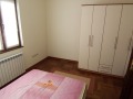 Под наем 3-СТАЕН, град София, Център • 750 € / 1466.87 лв. • 91652348 1 — Holmes.bg Под наем 3-СТАЕН, град София, Център • 750 € / 1466.87 лв. • 91652348 1