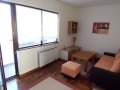 Под наем 3-СТАЕН, град София, Център • 750 € / 1466.87 лв. • 91652348 3 — Holmes.bg Под наем 3-СТАЕН, град София, Център • 750 € / 1466.87 лв. • 91652348 3