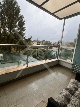 Дава под Наем 2-СТАЕН | Imot.bg — малка снимка 4