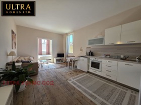 Обява Дава под наем 2-СТАЕН,град Бургас, Център