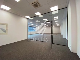 ОФИС, 221 m2 - Holmes.bg ОФИС, 221 m2