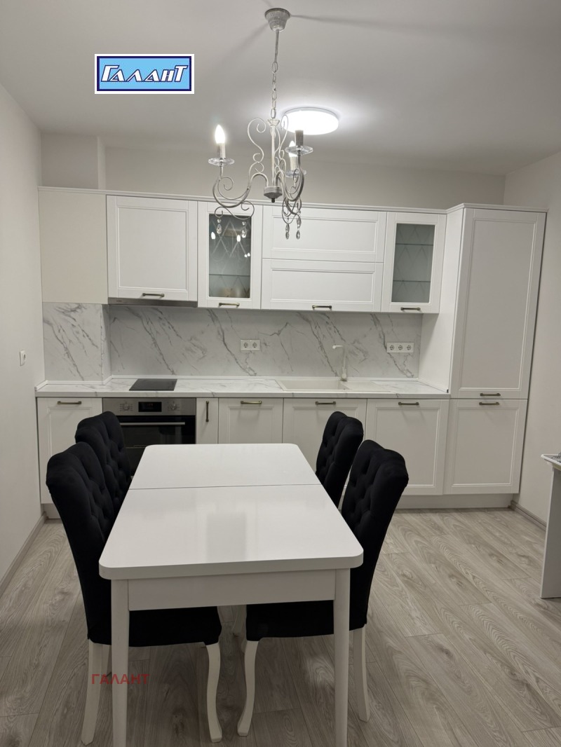 Под наем 2-СТАЕН, град Варна, Център • 950 € / 1858.04 лв. • 35237945 1 — Holmes.bg Под наем 2-СТАЕН, град Варна, Център • 950 € / 1858.04 лв. • 35237945 1