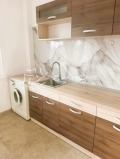 Дава под наем 4-стаен град Варна , Чайка , 91 кв.м | 28432915 — Imoti.com Дава под наем 4-стаен град Варна , Чайка , 91 кв.м | 28432915