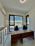 Под наем ОФИС, град Варна, Младост 1 • 900 € • 59189844 8 — Holmes.bg Под наем ОФИС, град Варна, Младост 1 • 900 € • 59189844 8