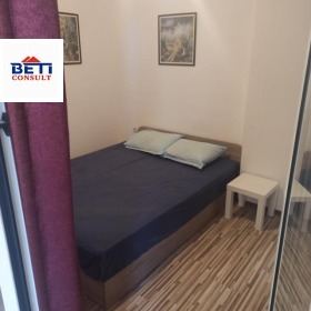 2-СТАЕН, 60 m2 - Holmes.bg 2-СТАЕН, 60 m2