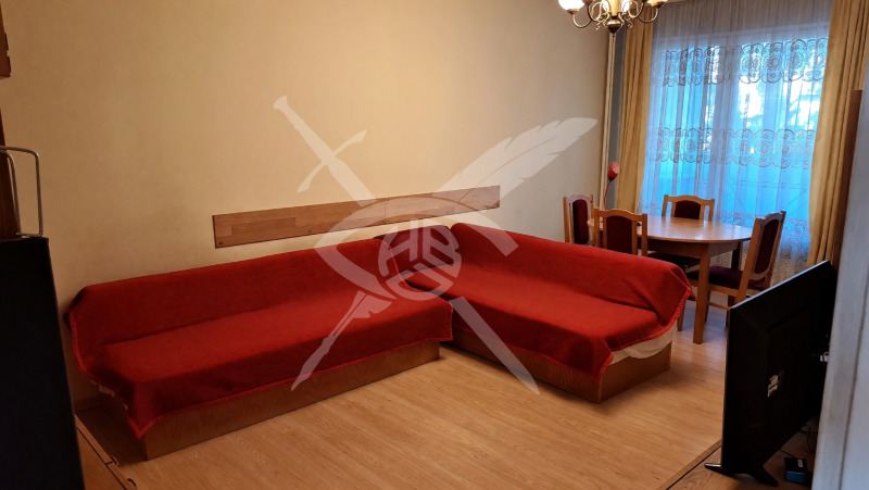 Под наем 2-СТАЕН, град София, Дървеница • 550 € • 35227650 1 — Holmes.bg Под наем 2-СТАЕН, град София, Дървеница • 550 € • 35227650 1