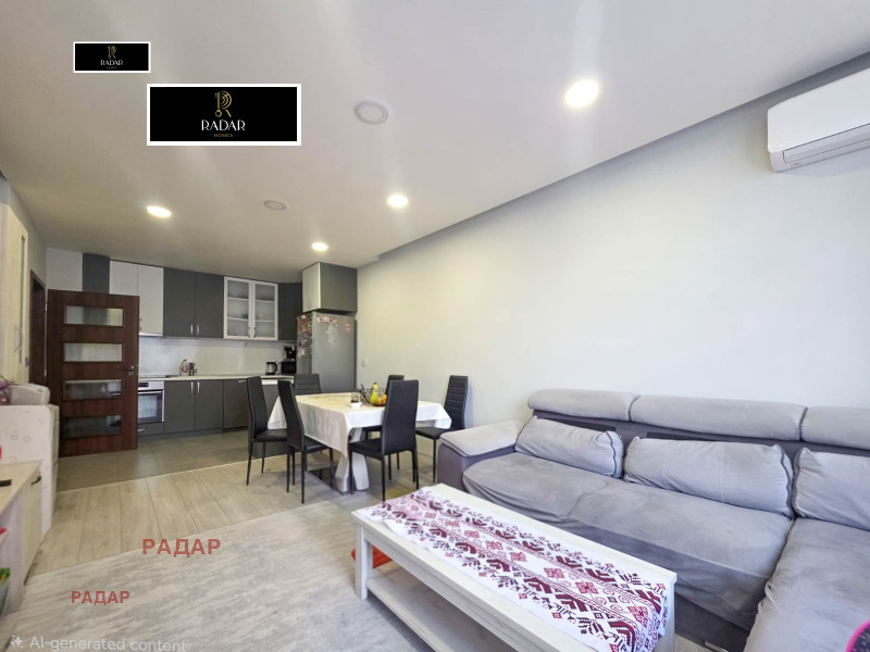 Под наем 3-СТАЕН, град София, Карпузица • 720 € / 1408.20 лв. • 45957571 1 — Holmes.bg Под наем 3-СТАЕН, град София, Карпузица • 720 € / 1408.20 лв. • 45957571 1