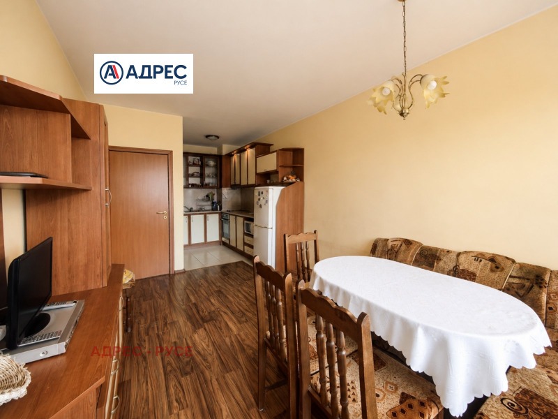 Под наем 3-СТАЕН, град Русе, Възраждане • 450 € • 94041177 1 — Holmes.bg Под наем 3-СТАЕН, град Русе, Възраждане • 450 € • 94041177 1