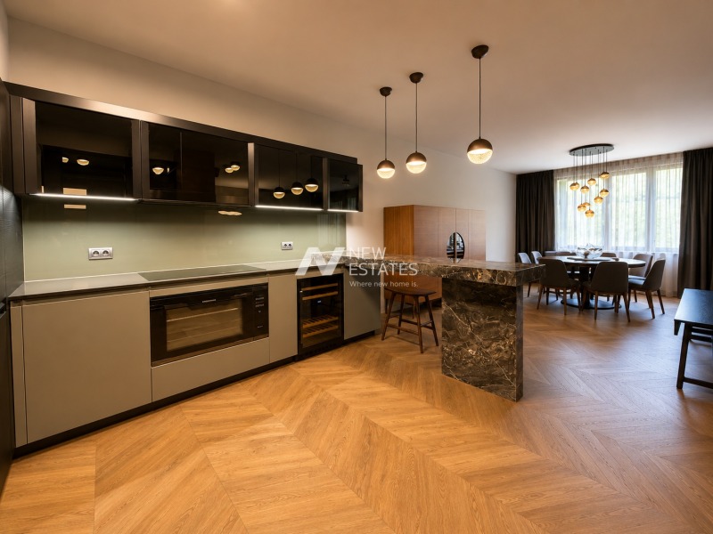 Под наем 4-СТАЕН, град София, Витоша • 3000 € / 5867.49 лв. • 76877850 1 — Holmes.bg Под наем 4-СТАЕН, град София, Витоша • 3000 € / 5867.49 лв. • 76877850 1