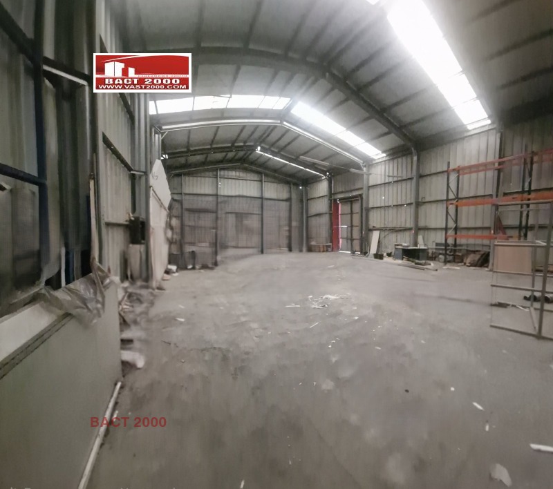 Под наем СКЛАД, град София, Враждебна • 3000 € / 5867.49 лв. • 29553954 1 — Holmes.bg Под наем СКЛАД, град София, Враждебна • 3000 € / 5867.49 лв. • 29553954 1