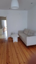 Под наем СТАЯ, град София, Белите брези • 300 € • 46278527 2 — Holmes.bg Под наем СТАЯ, град София, Белите брези • 300 € • 46278527 2