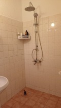Под наем СТАЯ, град София, Белите брези • 300 € • 46278527 4 — Holmes.bg Под наем СТАЯ, град София, Белите брези • 300 € • 46278527 4