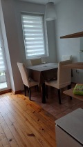 Под наем СТАЯ, град София, Белите брези • 300 € • 46278527 1 — Holmes.bg Под наем СТАЯ, град София, Белите брези • 300 € • 46278527 1