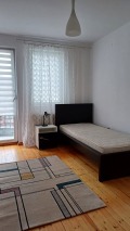 Под наем СТАЯ, град София, Белите брези • 300 € • 46278527 6 — Holmes.bg Под наем СТАЯ, град София, Белите брези • 300 € • 46278527 6
