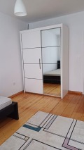 Под наем СТАЯ, град София, Белите брези • 300 € • 46278527 5 — Holmes.bg Под наем СТАЯ, град София, Белите брези • 300 € • 46278527 5