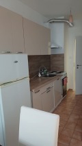 Под наем СТАЯ, град София, Белите брези • 300 € • 46278527 3 — Holmes.bg Под наем СТАЯ, град София, Белите брези • 300 € • 46278527 3