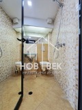 Под наем 1-СТАЕН, град Варна, Център • 650 € / 1271.29 лв. • 71611322 1 — Holmes.bg Под наем 1-СТАЕН, град Варна, Център • 650 € / 1271.29 лв. • 71611322 1