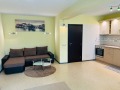Дава под наем 2-стаен град София , Център , 68 кв.м | 91318924 — Imoti.com Дава под наем 2-стаен град София , Център , 68 кв.м | 91318924