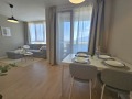 Под наем 3-СТАЕН, област Благоевград, гр. Разлог • 600 € • 35051333 1 — Holmes.bg Под наем 3-СТАЕН, област Благоевград, гр. Разлог • 600 € • 35051333 1