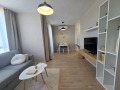 Под наем 3-СТАЕН, област Благоевград, гр. Разлог • 600 € • 35051333 4 — Holmes.bg Под наем 3-СТАЕН, област Благоевград, гр. Разлог • 600 € • 35051333 4